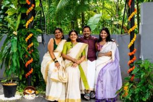 ഇങ്ങിനേയും ഒരു എം എൽ എ . മയ്യഴിയിലുണ്ട്