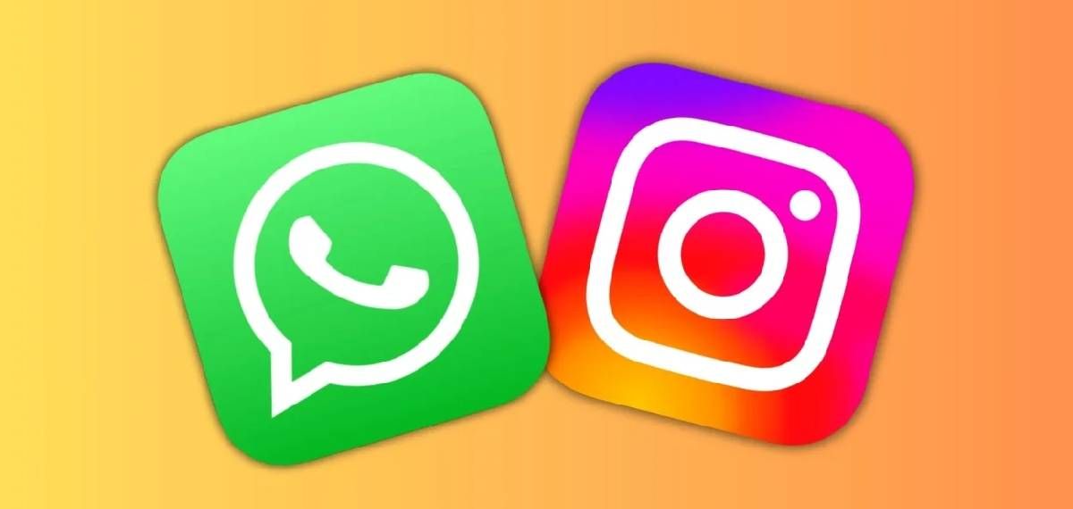 ജാഗ്രത! വാട്‌സ്ആപ്പിലും ഇൻസ്റ്റഗ്രാമിലും സുരക്ഷാ ഭീഷണി; ഒരു റീൽ വഴി ഡാറ്റ ചോർന്നേക്കാം