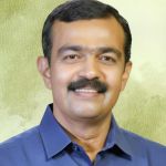 സജിത്ത് നാരായണൻ   മാഹി
