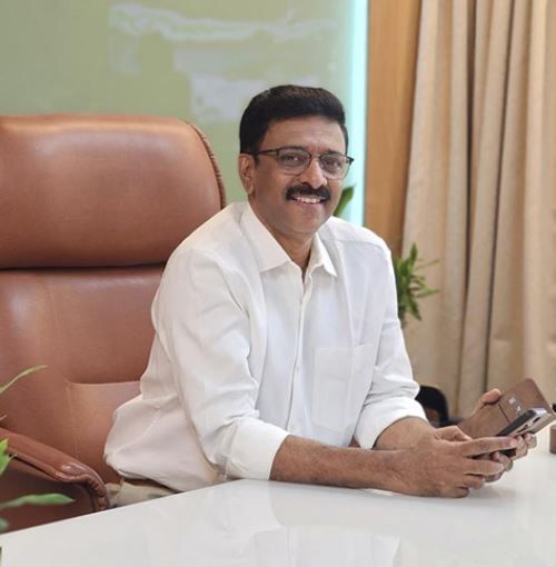 baburaj-v-r