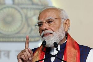 വിലക്കയറ്റം: ഇന്ധന ഉപയോഗം നിയന്ത്രിക്കാനും സ്വർണ്ണ നിക്ഷേപം കുറയ്ക്കാനും പ്രധാനമന്ത്രിയുടെ നിർദ്ദേശം