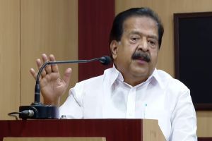 'സീനിയോറിറ്റി പരി​ഗണിക്കപ്പെട്ടില്ല, അച്ചടക്കം പാലിച്ചിട്ടും അവ​ഗണന'; കടുത്ത അമർഷത്തിൽ രമേശ് ചെന്നിത്തല; നിയമസഭ കക്ഷിയോ​ഗത്തിൽ പങ്കെടുക്കില്ല
