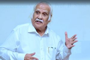 സുഹാർ മലയാളി സംഘം വിദ്യാഭ്യാസ സെമിനാർ നാളെ; ഡോ. കെ.കെ.എൻ കുറുപ്പ് പങ്കെടുക്കും