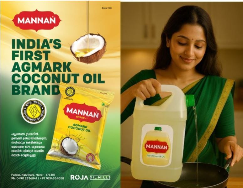 mannaposter-new