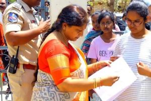 നീറ്റ് യുജി പുനഃപരീക്ഷ ജൂൺ 21-ന്: പുതിയ തീയതി പ്രഖ്യാപിച്ച് എൻടിഎ