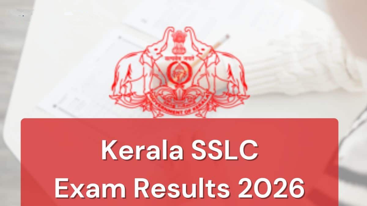 എസ്‌എസ്‌എല്‍സി പരീക്ഷാഫലം: 99.07% വിജയം; ഫുൾ എ പ്ലസ് നേട്ടത്തിൽ പകുതിയോളം കുറവ്