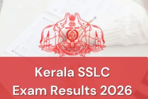 എസ്‌എസ്‌എല്‍സി പരീക്ഷാഫലം: 99.07% വിജയം; ഫുൾ എ പ്ലസ് നേട്ടത്തിൽ പകുതിയോളം കുറവ്