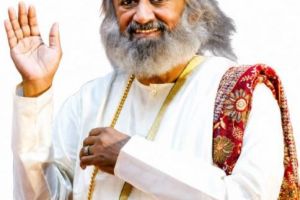 ഒരാൾ യഥാർത്ഥ സേവകനാകുന്നതെപ്പോൾ ? -ഗുരുദേവ് ശ്രീശ്രീരവിശങ്കർ