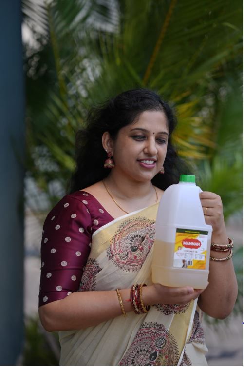 mannan-anjali-best