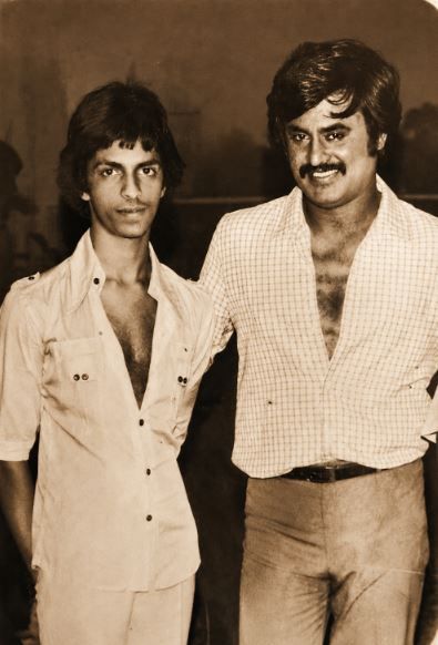 rk-manoj-1978