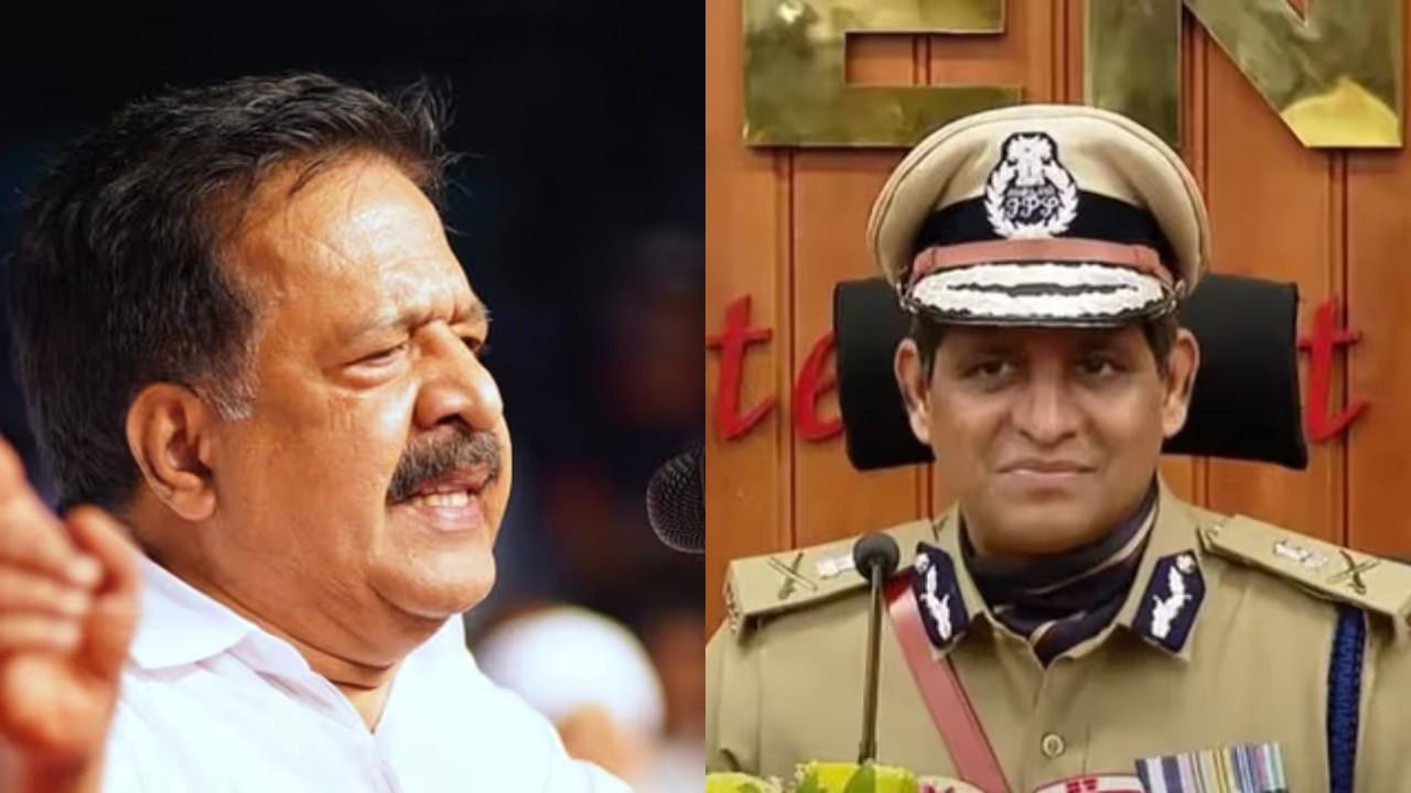 പൊലീസിൽ വൻ അഴിച്ച് പണി; സ്‌റ്റേഷൻ ഭരണം എസ്ഐമാർക്ക്, പഴയ 'സർക്കിൾ' തിരിച്ചെത്തും, പദ്ധതി റിപ്പോർട്ട് തയ്യാറാക്കി ഡിജിപി