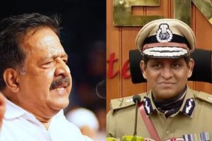 പൊലീസിൽ വൻ അഴിച്ച് പണി; സ്‌റ്റേഷൻ ഭരണം എസ്ഐമാർക്ക്, പഴയ 'സർക്കിൾ' തിരിച്ചെത്തും, പദ്ധതി റിപ്പോർട്ട് തയ്യാറാക്കി ഡിജിപി