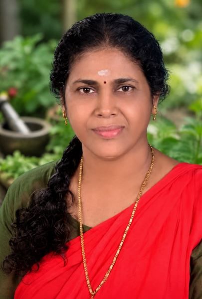 വടകര സമുദ്ര ആയുർവേദ ഗവേഷണ കേന്ദ്രത്തിൽ സൗജന്യ ഒറ്റമൂലി-മുദ്ര ചികിത്സാ ക്യാമ്പ്
