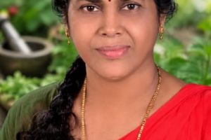 വടകര സമുദ്ര ആയുർവേദ ഗവേഷണ കേന്ദ്രത്തിൽ സൗജന്യ ഒറ്റമൂലി-മുദ്ര ചികിത്സാ ക്യാമ്പ്