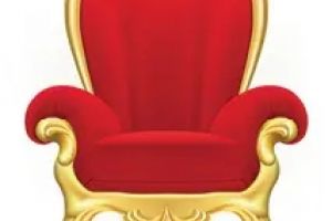 മലയോരത്തിന് മന്ത്രിസ്ഥാനമില്ല; ചരിത്രവിജയത്തിലും നിരാശയിൽ ഇടുക്കി