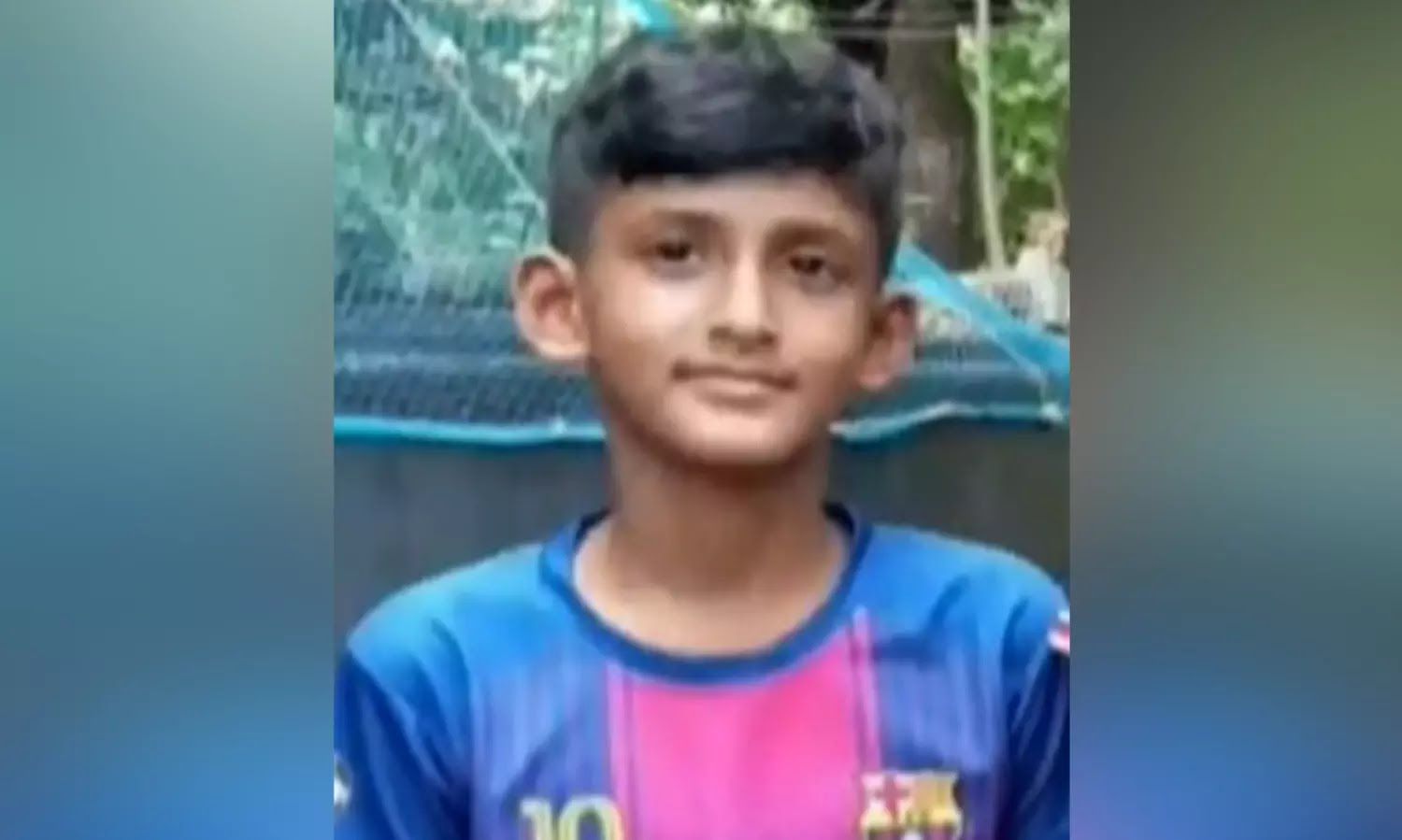 സത്യപ്രതിജ്ഞാ ആഹ്ലാദപ്രകടനത്തിനിടെ പടക്കം പൊട്ടിത്തെറിച്ച് കണ്ണൂരിൽ ഒൻപതുവയസ്സുകാരന് ദാരുണാന്ത്യം