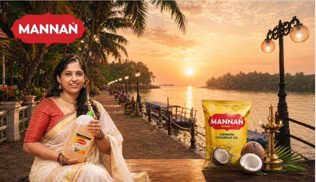 manna-anali-mahe-park