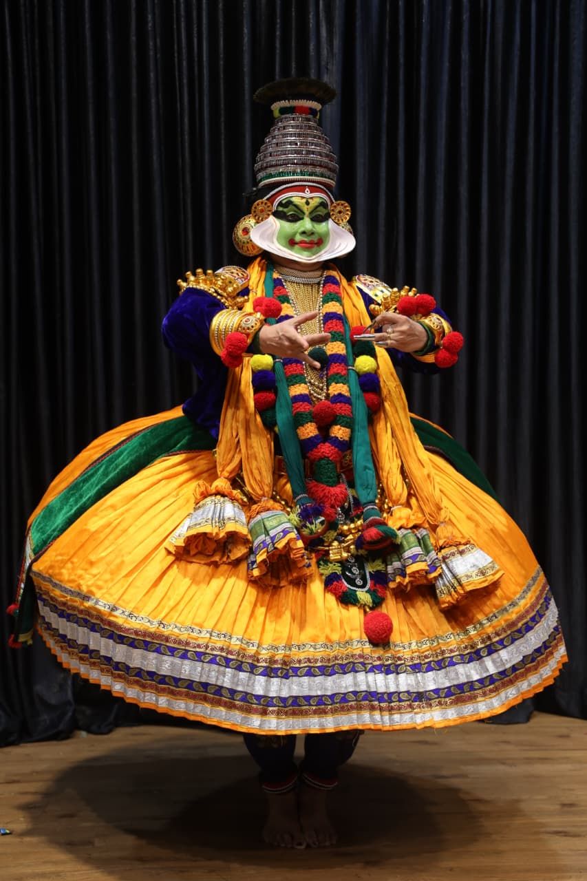 meena-kurupp