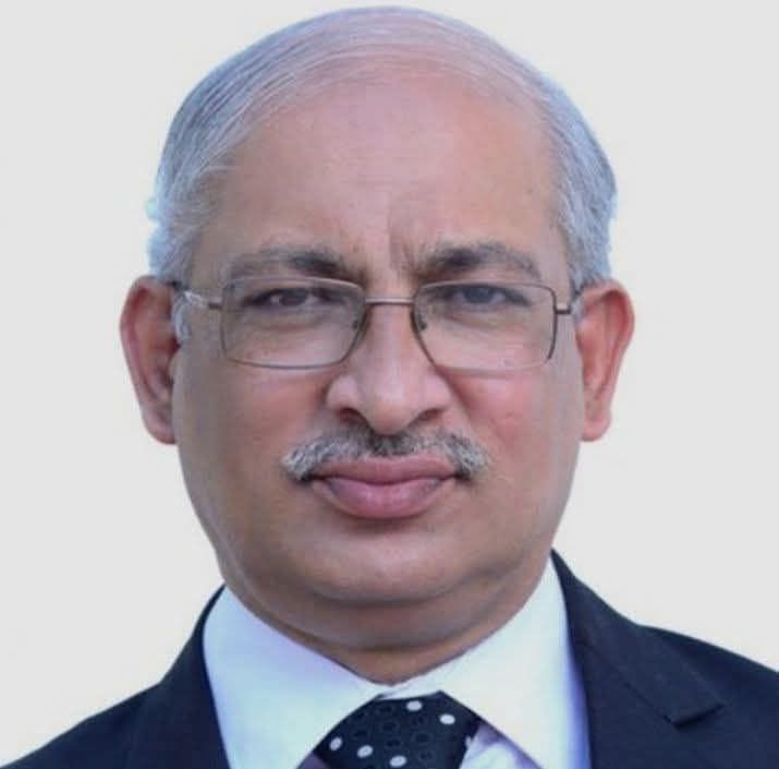 whatsapp-image-2026-05-18-at-11.21.25-pm-(1)