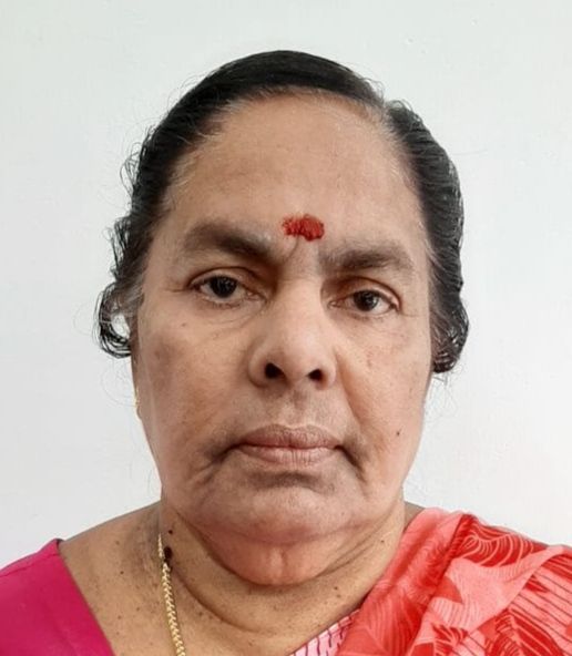 whatsapp-image-2026-05-18-at-9.50.19-pm