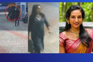 സോന പിൻസീറ്റിലിരുന്നത് വഴക്കുണ്ടായതിനെത്തുടർന്ന്; ഗർഭിണി മരിച്ച സംഭവം ആത്മഹത്യയാണോയെന്ന് അന്വേഷണം