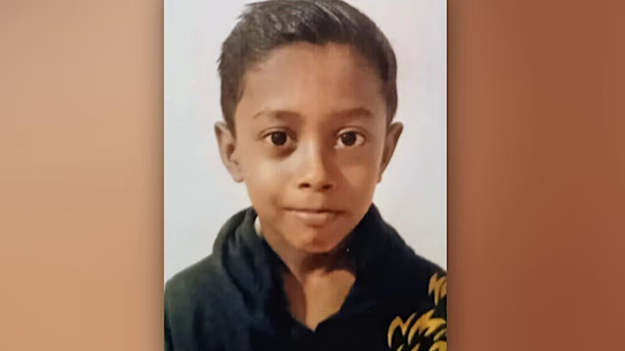 ബന്ധുവീട്ടിൽ പത്ത് വയസ്സുകാരനെ മരിച്ച നിലയിൽ കണ്ടെത്തി; ആത്മഹത്യയെന്ന് പ്രാഥമിക നി​ഗമനം