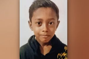 ബന്ധുവീട്ടിൽ പത്ത് വയസ്സുകാരനെ മരിച്ച നിലയിൽ കണ്ടെത്തി; ആത്മഹത്യയെന്ന് പ്രാഥമിക നി​ഗമനം