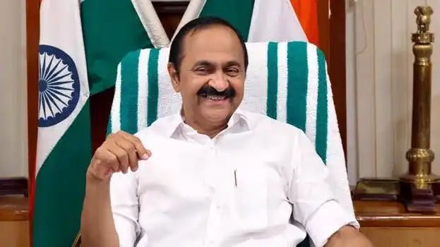 വകുപ്പുവിഭജനത്തിൽ കടുത്ത തർക്കം; യുഡിഎഫ് സർക്കാർ അധികാരമേറ്റ് മൂന്നാം ദിവസവും വിജ്ഞാപനമായില്ല