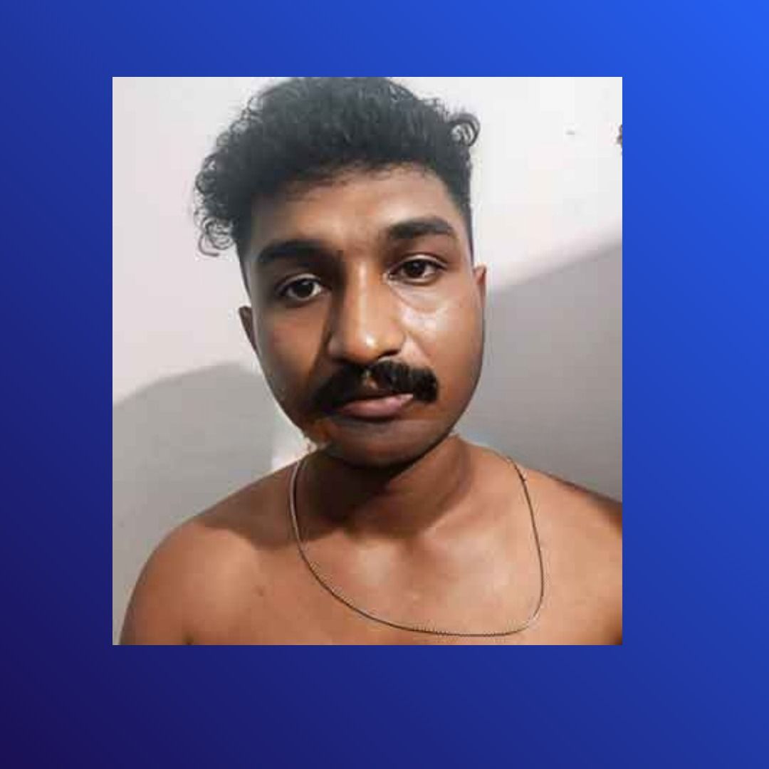 വടകരയിൽ വീട്ടിൽ സൂക്ഷിച്ച മാരക മയക്കുമരുന്നുമായി യുവാവ് പിടിയിൽ; 13.56 ഗ്രാം എം.ഡി.എം.എ പിടികൂടി