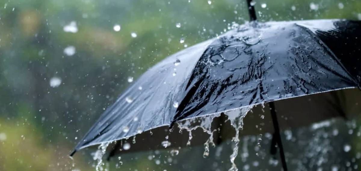 സംസ്ഥാനത്ത് ശക്തമായ മഴ തുടരും; ആറ് ജില്ലകളിൽ ഇന്ന് യെല്ലോ അലേർട്ട്, മത്സ്യത്തൊഴിലാളികൾക്ക് കർശന ജാഗ്രതാ നിർദ്ദേശം