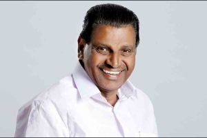 തിരുവഞ്ചൂർ രാധാകൃഷ്ണൻ ഇനി സഭാ നാഥൻ; നിയമസഭാ സ്പീക്കറെ തെരഞ്ഞെടുത്ത് കേരള നിയമസഭ