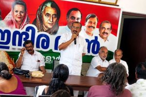 രാജീവ് ജിയെ അനുസ്‌മരിച്ചു .