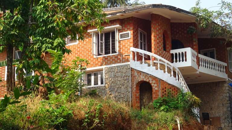 malayala_kalagramam-27022020045226