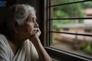 ക്ഷേമപെൻഷനപ്പുറമുള്ള വയോജന സംരക്ഷണം കേവല കാരുണ്യമല്ല, സാമൂഹിക ബാധ്യതയാണ് :ദിവാകരൻ ചോമ്പാല