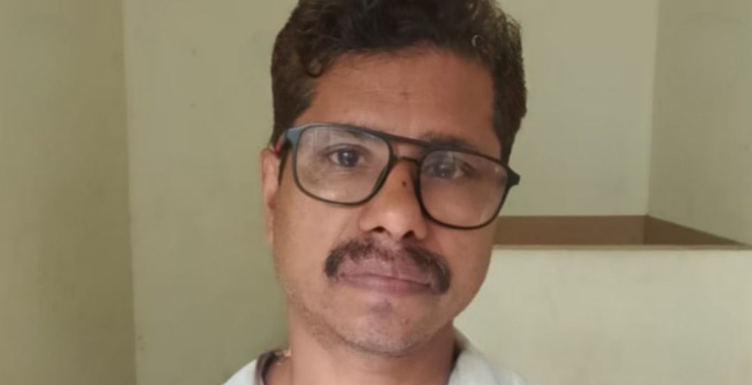 തയ്യൽക്കടയിലെത്തിയ യുവതിയോട് ലൈംഗികാതിക്രമം; താമരശ്ശേരി സ്വദേശിയായ കടയുടമ പിടിയിൽ