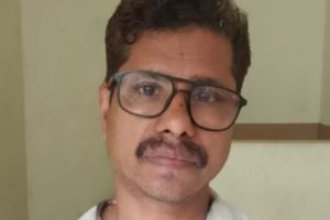 തയ്യൽക്കടയിലെത്തിയ യുവതിയോട് ലൈംഗികാതിക്രമം; താമരശ്ശേരി സ്വദേശിയായ കടയുടമ പിടിയിൽ