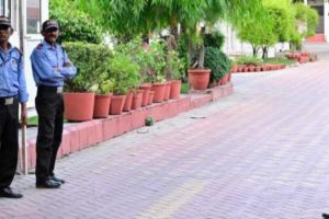 കേരള ഹൗസ് പ്രധാന കവാടത്തിലെ വിലക്ക്: സാധാരണക്കാരന് മുന്നിൽ കൊട്ടിയടച്ച ഗേറ്റ് പുതിയ സർക്കാർ തുറക്കുമോ? മുഖ്യമന്ത്രിക്ക് കത്തുമായി ഡീൻ കുര്യാക്കോസ് എം.പി