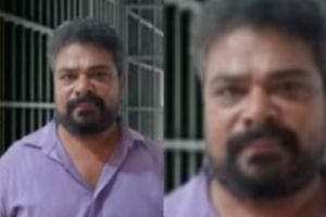 പെൺകുട്ടിയെ ലൈംഗിക പീഡനത്തിന് ഇരയാക്കി; പ്രതിക്ക് 20 വർഷം തടവും 10,000 രൂപ പിഴയും