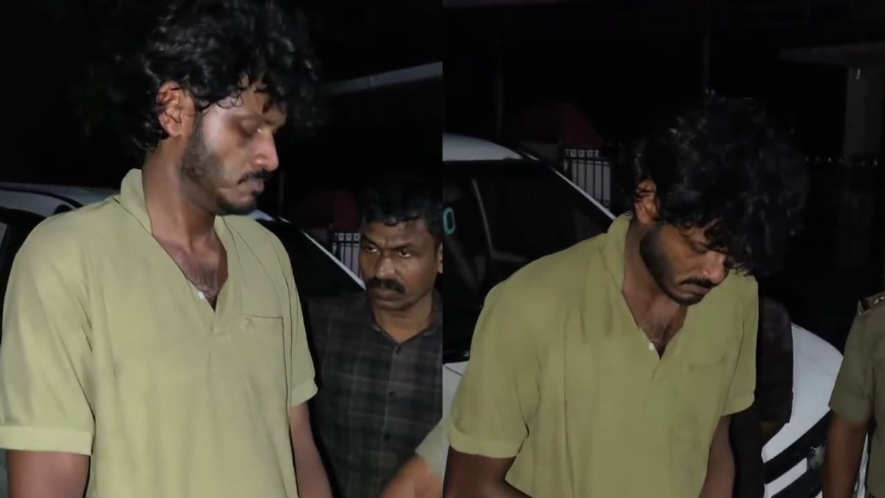 പാഴ്സൽ സർവീസിന്റെ മറവിൽ രാസലഹരി കടത്തിന് ശ്രമം; സ്വകാര്യ പാഴ്സൽ കമ്പനിയുടെ ഡ്രൈവറിൽ നിന്നും പിടിച്ചെടുത്തത് എംഡിഎംഎയും എൽഎസ്ഡി സ്റ്റാമ്പുകളും
