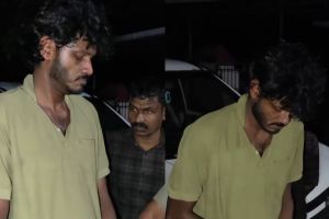 പാഴ്സൽ സർവീസിന്റെ മറവിൽ രാസലഹരി കടത്തിന് ശ്രമം; സ്വകാര്യ പാഴ്സൽ കമ്പനിയുടെ ഡ്രൈവറിൽ നിന്നും പിടിച്ചെടുത്തത് എംഡിഎംഎയും എൽഎസ്ഡി സ്റ്റാമ്പുകളും