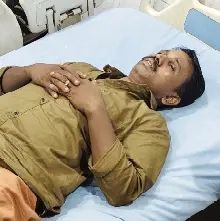 മുതുകാട്ടിൽ ഓട്ടോ ഡ്രൈവർക്ക് സദാചാര ഗുണ്ടാ ആക്രമണത്തിൽ മർദനം; പ്രതികൾ പോലീസ് കസ്റ്റഡിയിൽ
