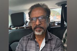 കൗൺസലിങിനെത്തിയ പ്രായപൂർത്തിയാകാത്ത പെൺകുട്ടിയെ പീഡിപ്പിച്ചു; വർക്കലയിൽ സൈക്കോളജിസ്റ്റ് അറസ്റ്റിൽ