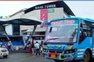 'ഇങ്ങനെയെങ്കിൽ അടുത്തയാഴ്ച മുതൽ സ്വകാര്യ ബസുകൾ ഓട്ടം നിർത്തും'; ഇന്ധനവില വർധന കാരണം കനത്ത നഷ്ടമെന്ന് ഉടമകൾ