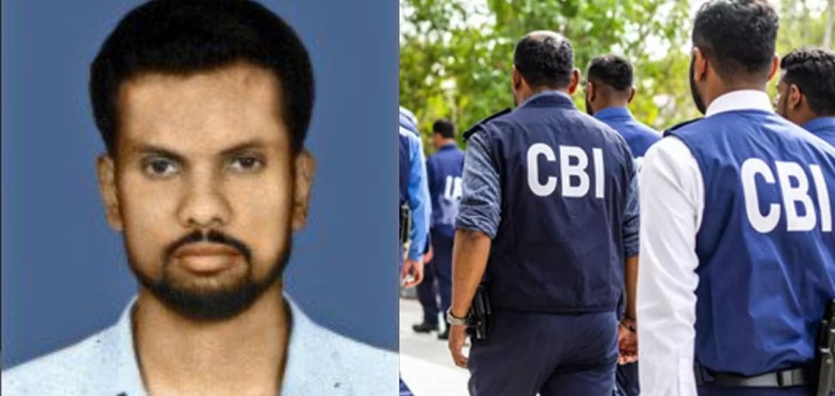 ഫസൽ വധക്കേസിലെ രക്തം പുരണ്ട തൂവാല കാണാതായ സംഭവം: സിജെഎം കോടതിയുടെ റിപ്പോർട്ട് തേടി കൊച്ചി സിബിഐ കോടതി