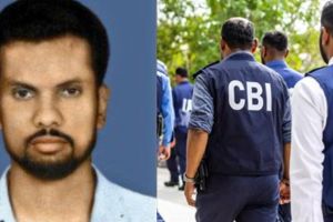 ഫസൽ വധക്കേസിലെ രക്തം പുരണ്ട തൂവാല കാണാതായ സംഭവം: സിജെഎം കോടതിയുടെ റിപ്പോർട്ട് തേടി കൊച്ചി സിബിഐ കോടതി