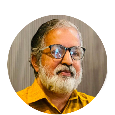 ചികിത്സാ രംഗത്ത് ആയുർവേദത്തിൻ്റെ വിജയഗാഥ: കരൾ രോഗങ്ങൾക്കും പാർക്കിൻസൺസിനും ആശ്വാസമായി ജനാർദ്ദനൻ വൈദ്യർ വടകരയിൽ