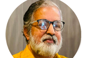 ചികിത്സാ രംഗത്ത് ആയുർവേദത്തിൻ്റെ വിജയഗാഥ: കരൾ രോഗങ്ങൾക്കും പാർക്കിൻസൺസിനും ആശ്വാസമായി ജനാർദ്ദനൻ വൈദ്യർ വടകരയിൽ