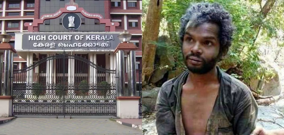 അട്ടപ്പാടി മധു വധക്കേസ്: ഒന്നാം പ്രതി ഹുസൈനെ ഹൈക്കോടതി വെറുതെവിട്ടു; മറ്റ് 13 പ്രതികൾ കുറ്റക്കാർ