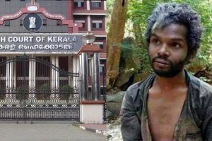 അട്ടപ്പാടി മധു വധക്കേസ്: ഒന്നാം പ്രതി ഹുസൈനെ ഹൈക്കോടതി വെറുതെവിട്ടു; മറ്റ് 13 പ്രതികൾ കുറ്റക്കാർ