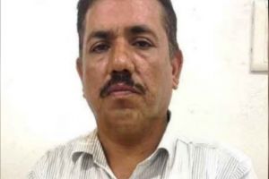 ബാലികയ്ക്ക് നേരെ ലൈംഗികാതിക്രമം: പ്രതിക്ക് 16 വർഷം കഠിനതടവും പിഴയും വിധിച്ച് നാദാപുരം കോടതി